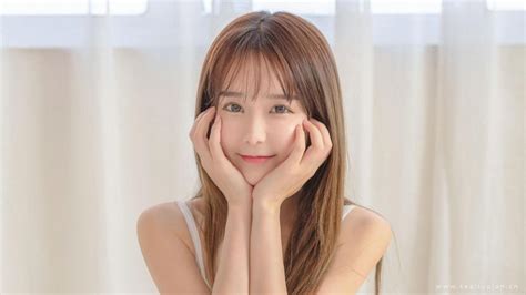 99精品国产熟女偷窥精品